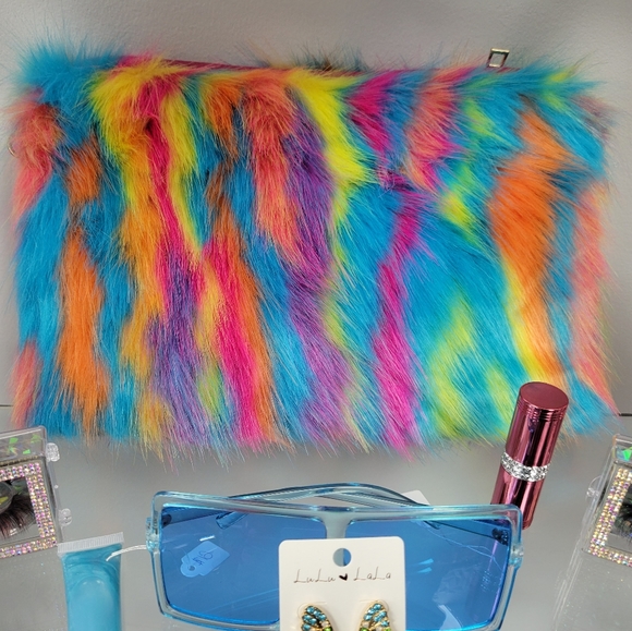 SOLD - Picture 1 of 1